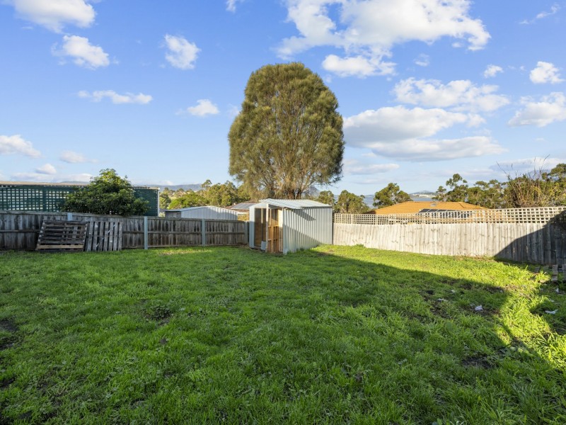 4 Thompson Crescent, Bridgewater TAS 7030