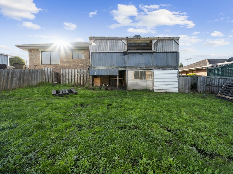 4 Thompson Crescent, Bridgewater TAS 7030