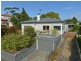 36 Burnside Avenue, New Town TAS 7008