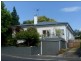 36 Burnside Avenue, New Town TAS 7008