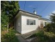 36 Burnside Avenue, New Town TAS 7008