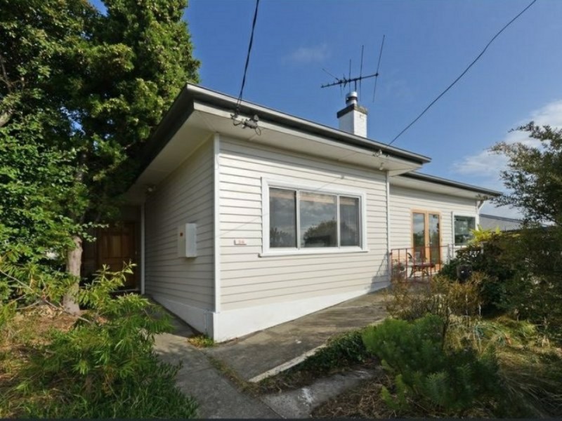 36 Burnside Avenue, New Town TAS 7008