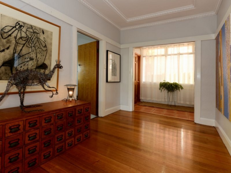 36 Burnside Avenue, New Town TAS 7008