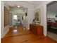 36 Burnside Avenue, New Town TAS 7008
