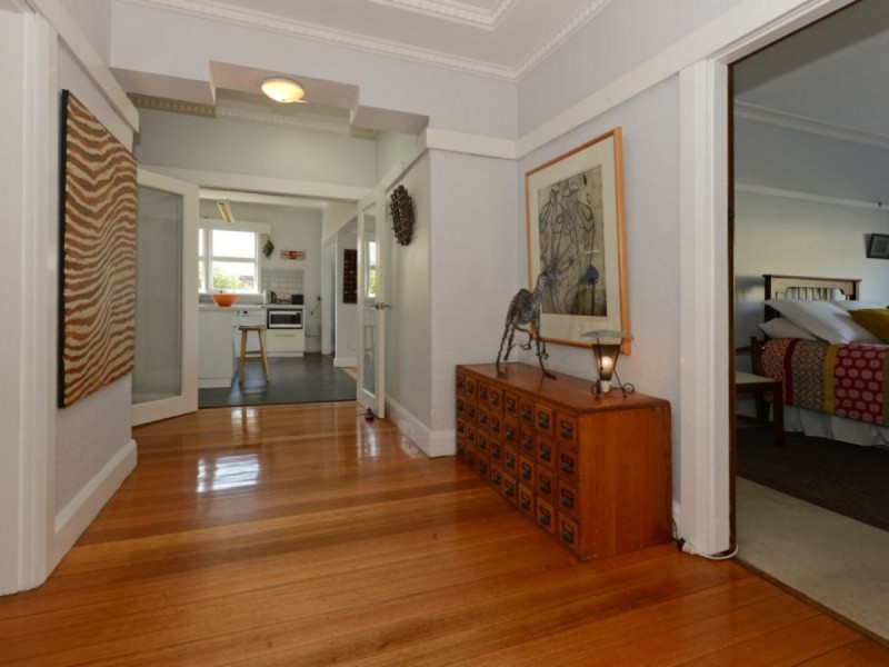 36 Burnside Avenue, New Town TAS 7008