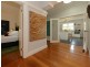 36 Burnside Avenue, New Town TAS 7008