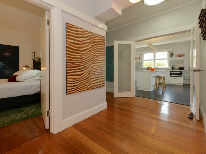 36 Burnside Avenue, New Town TAS 7008