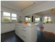 36 Burnside Avenue, New Town TAS 7008