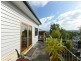 36 Burnside Avenue, New Town TAS 7008