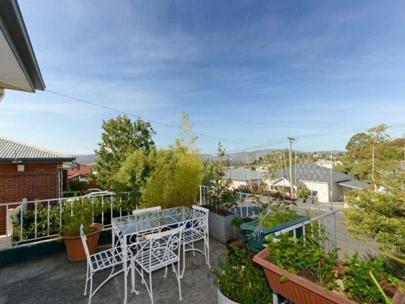 36 Burnside Avenue, New Town TAS 7008