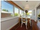 36 Burnside Avenue, New Town TAS 7008