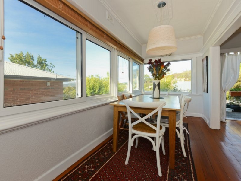 36 Burnside Avenue, New Town TAS 7008