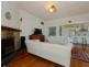 36 Burnside Avenue, New Town TAS 7008