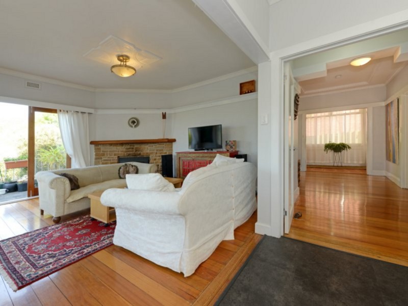 36 Burnside Avenue, New Town TAS 7008