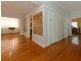 36 Burnside Avenue, New Town TAS 7008