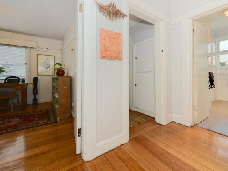 36 Burnside Avenue, New Town TAS 7008