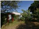 36 Burnside Avenue, New Town TAS 7008
