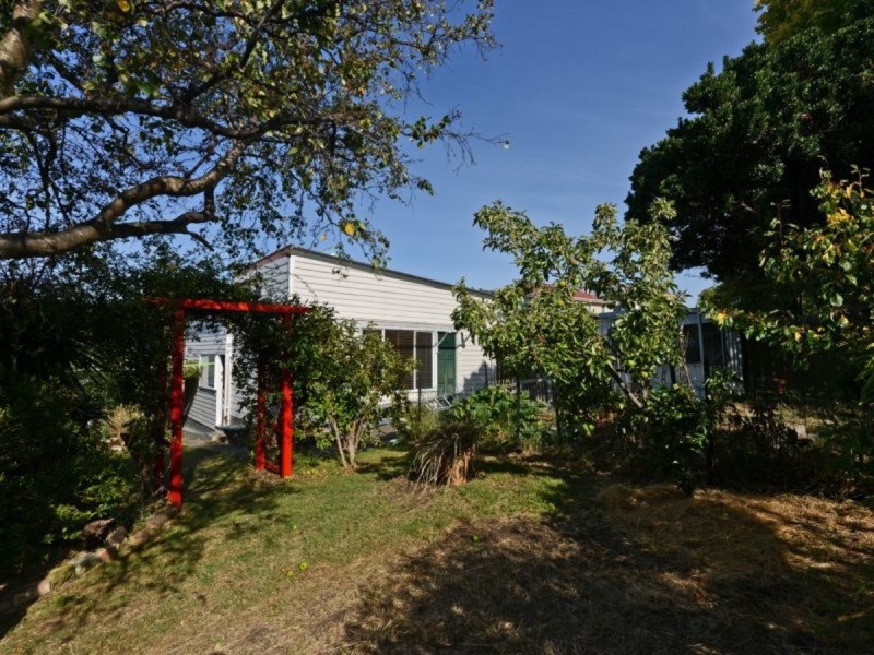 36 Burnside Avenue, New Town TAS 7008