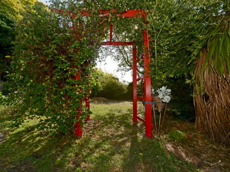 36 Burnside Avenue, New Town TAS 7008