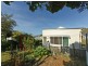 36 Burnside Avenue, New Town TAS 7008