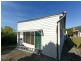 36 Burnside Avenue, New Town TAS 7008
