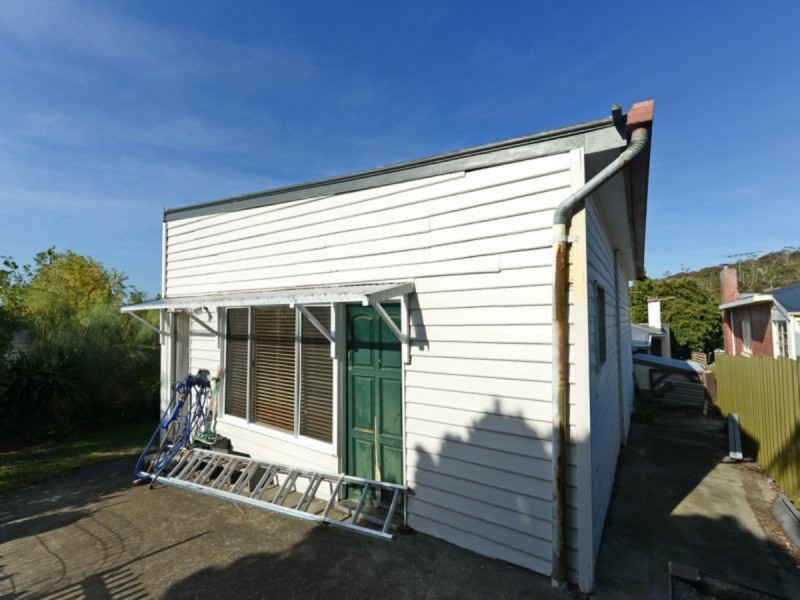 36 Burnside Avenue, New Town TAS 7008