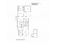 36 Burnside Avenue, New Town TAS 7008 Floorplan