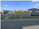 2 Amundsen Crescent, Warrane TAS 7018