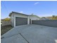 2 Amundsen Crescent, Warrane TAS 7018