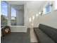 2 Amundsen Crescent, Warrane TAS 7018