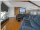 2 Amundsen Crescent, Warrane TAS 7018