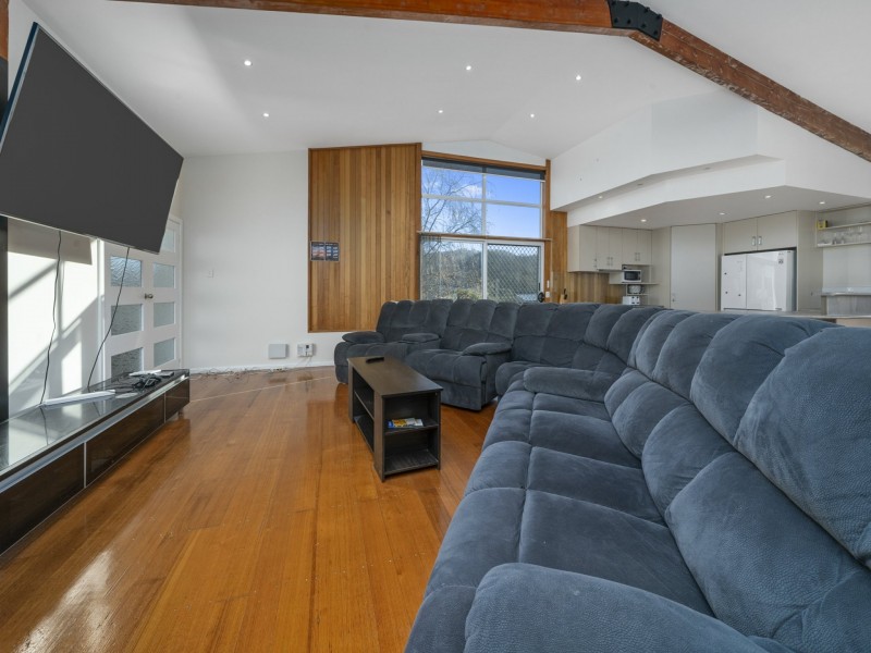 2 Amundsen Crescent, Warrane TAS 7018