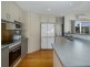2 Amundsen Crescent, Warrane TAS 7018