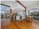 2 Amundsen Crescent, Warrane TAS 7018
