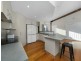 2 Amundsen Crescent, Warrane TAS 7018