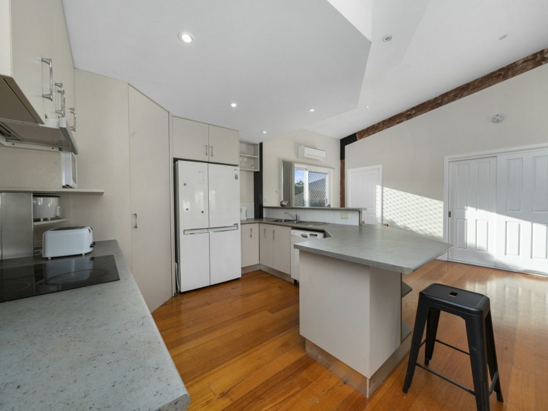 2 Amundsen Crescent, Warrane TAS 7018