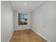 2 Amundsen Crescent, Warrane TAS 7018