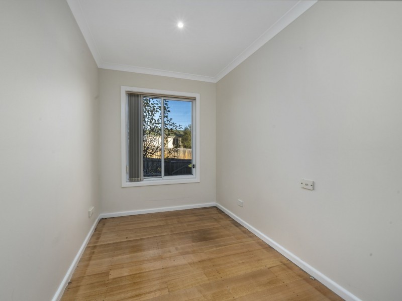 2 Amundsen Crescent, Warrane TAS 7018