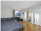 2 Amundsen Crescent, Warrane TAS 7018