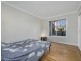 2 Amundsen Crescent, Warrane TAS 7018