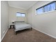 2 Amundsen Crescent, Warrane TAS 7018