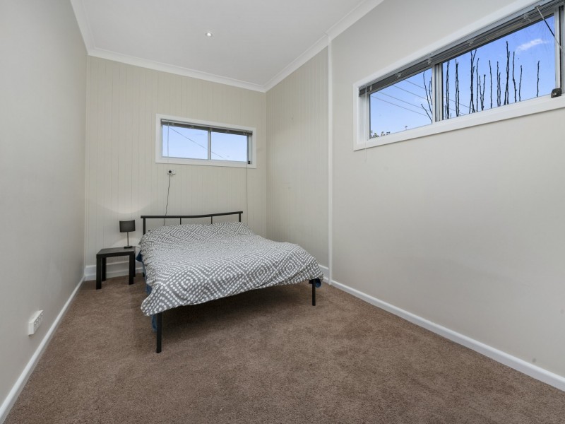 2 Amundsen Crescent, Warrane TAS 7018