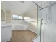 2 Amundsen Crescent, Warrane TAS 7018