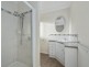 2 Amundsen Crescent, Warrane TAS 7018