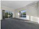 2 Amundsen Crescent, Warrane TAS 7018
