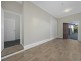 2 Amundsen Crescent, Warrane TAS 7018