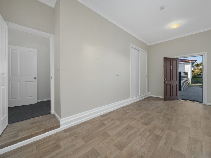 2 Amundsen Crescent, Warrane TAS 7018