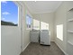 2 Amundsen Crescent, Warrane TAS 7018