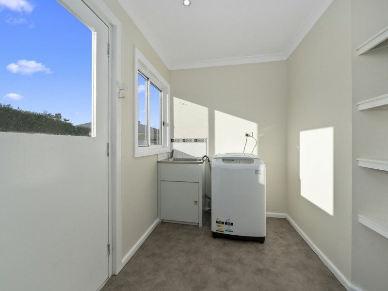 2 Amundsen Crescent, Warrane TAS 7018
