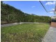 2 Amundsen Crescent, Warrane TAS 7018